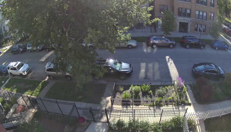 Reolink Camera One_00_Reolink Home Hub One_20250524075951.jpg